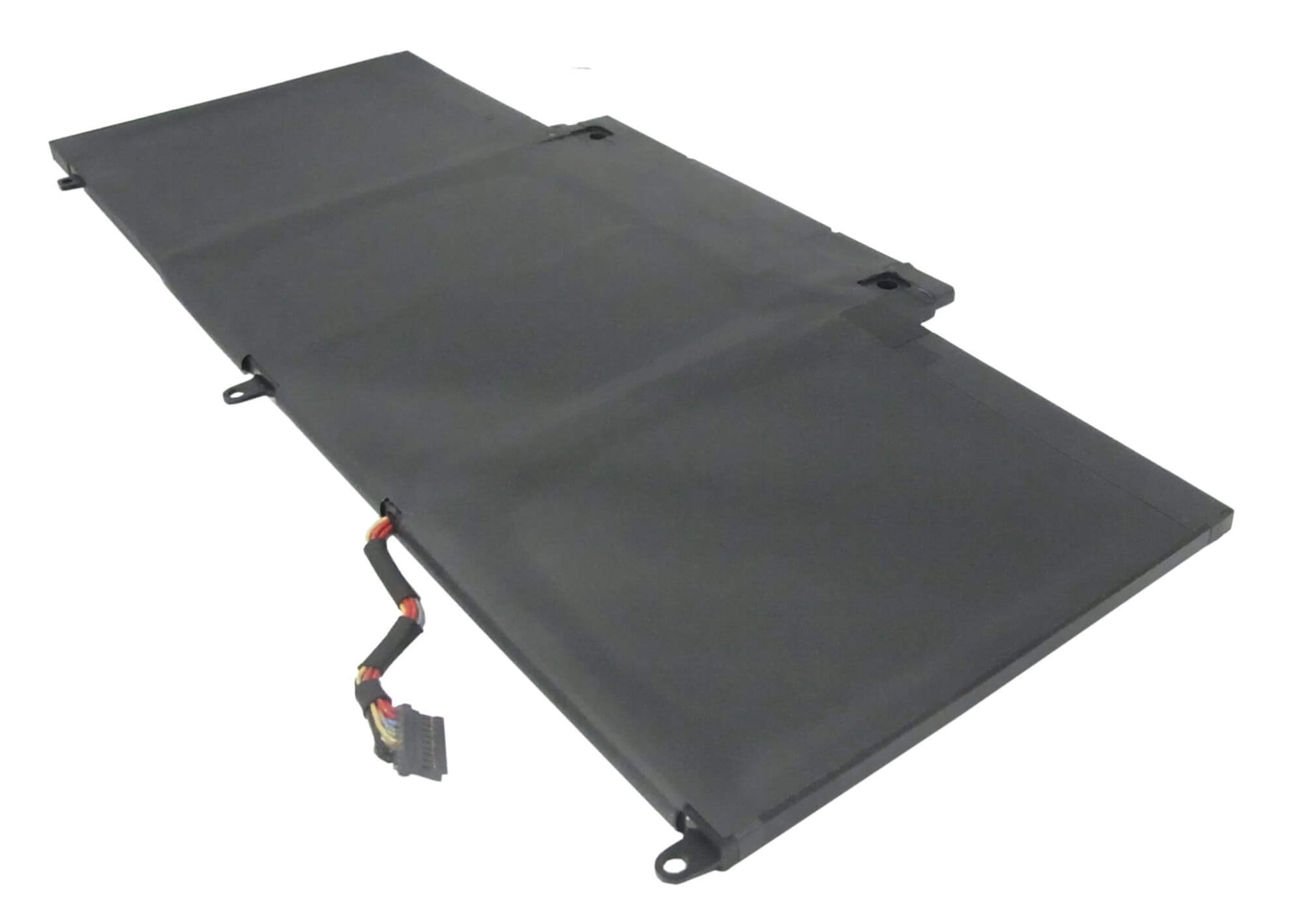 7.4V, 5400mAh, Li-Polymer Battery fits Dell, Xps 11, Xps11-1308t, 39.96Wh