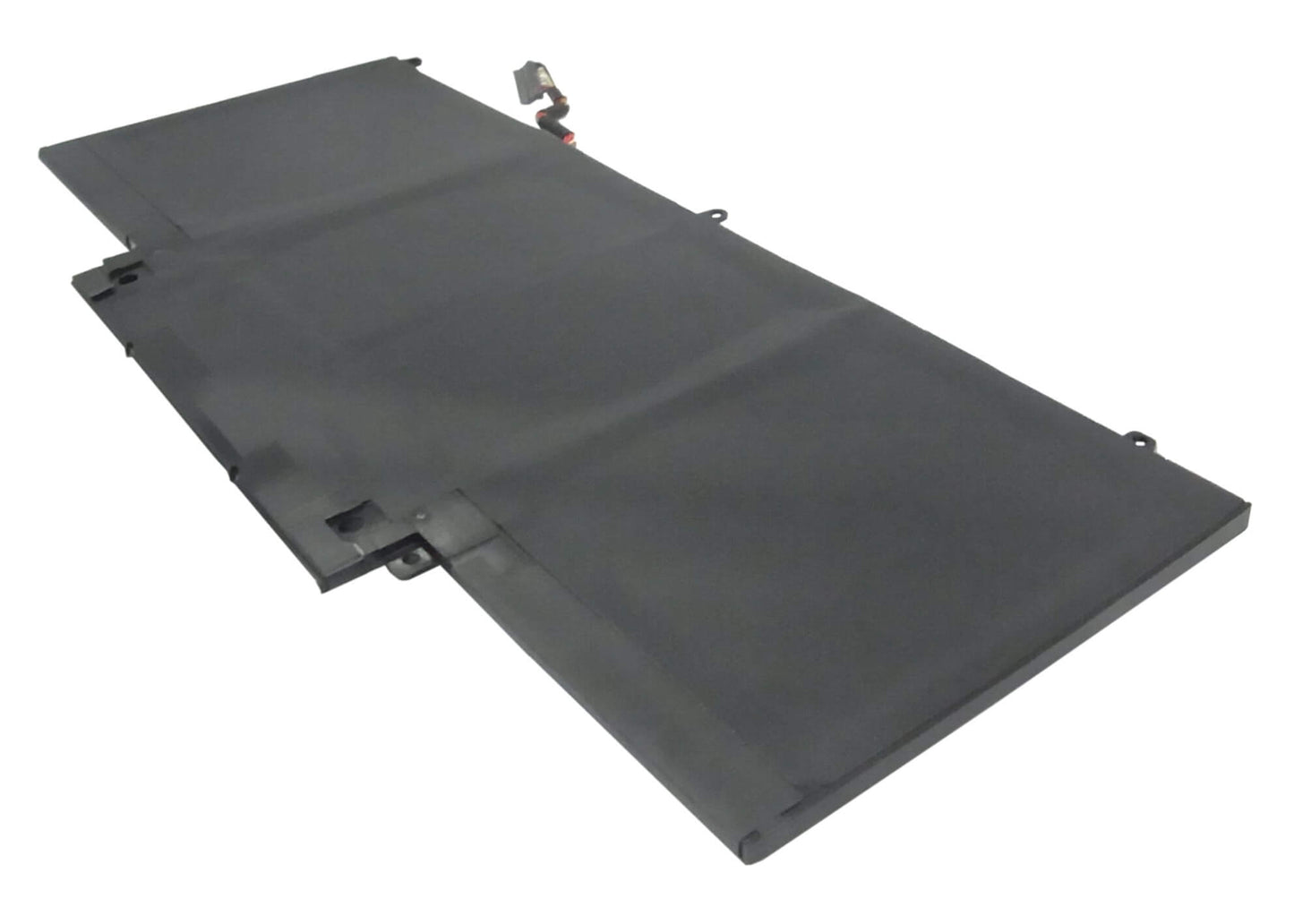 7.4V, 5400mAh, Li-Polymer Battery fits Dell, Xps 11, Xps11-1308t, 39.96Wh