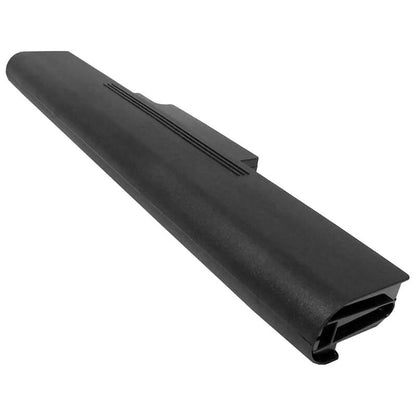 14.4V, 4400mAh, Li-ion Battery fits Hp, 510, 530, 63.36Wh