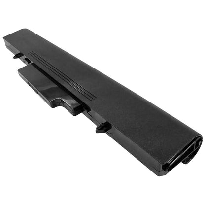 14.4V, 4400mAh, Li-ion Battery fits Hp, 510, 530, 63.36Wh
