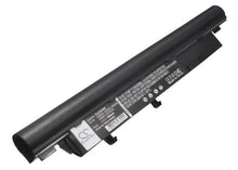 10.8V, 6600mAh, Li-ion Battery fits Acer, Aspire 3410, Aspire 3410g, 71.28Wh