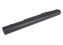 11.1V, 4400mAh, Li-ion Battery fits Gateway, 3000, 3000gz, 48.84Wh
