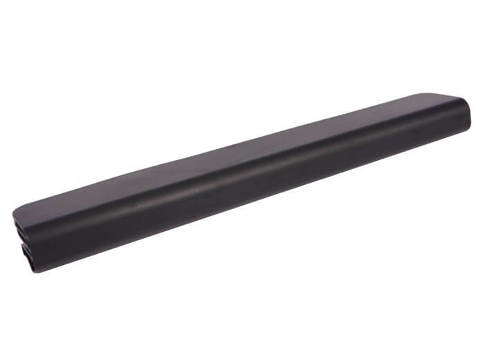 11.1V, 4400mAh, Li-ion Battery fits Gateway, 3000, 3000gz, 48.84Wh