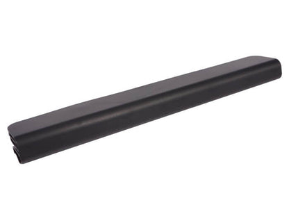11.1V, 4400mAh, Li-ion Battery fits Gateway, 3000, 3000gz, 48.84Wh