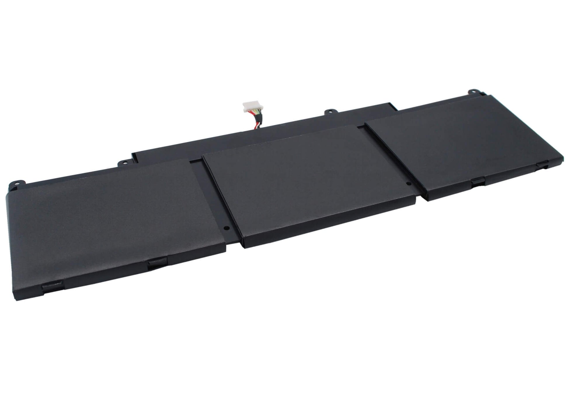 11.1V, 2600mAh, Li-Polymer Battery fits Hp, Chromebook 11, Chromebook 11 2000, 28.86Wh