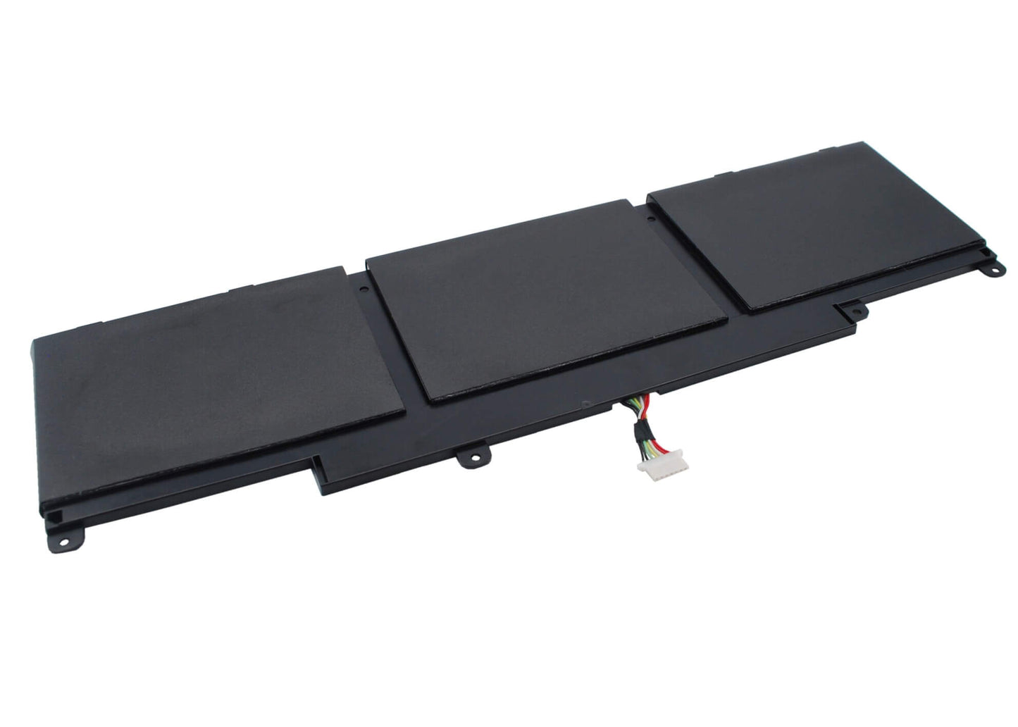 11.1V, 2600mAh, Li-Polymer Battery fits Hp, Chromebook 11, Chromebook 11 2000, 28.86Wh