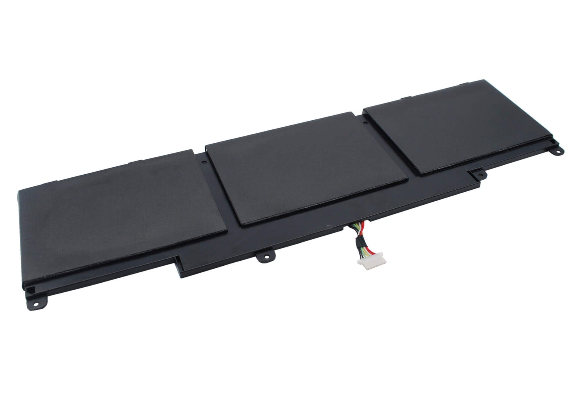 11.1V, 2600mAh, Li-Polymer Battery fits Hp, Chromebook 11, Chromebook 11 2000, 28.86Wh