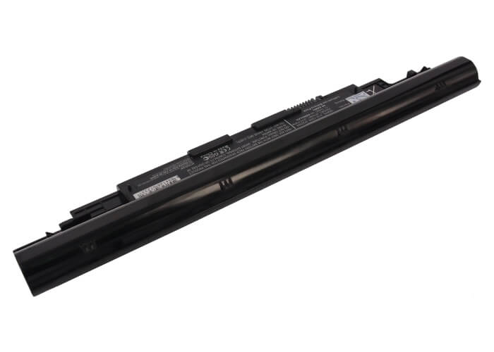 11.1V, 4400mAh, Li-ion Battery fits Dell, Inspiron 14z (n411z), Inspiron N311z, 48.84Wh