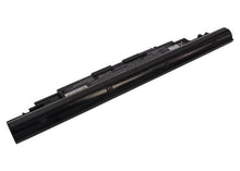 11.1V, 4400mAh, Li-ion Battery fits Dell, Inspiron 14z (n411z), Inspiron N311z, 48.84Wh