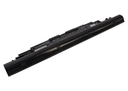11.1V, 4400mAh, Li-ion Battery fits Dell, Inspiron 14z (n411z), Inspiron N311z, 48.84Wh