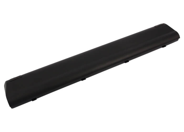 11.1V, 4400mAh, Li-ion Battery fits Dell, Inspiron 14z (n411z), Inspiron N311z, 48.84Wh