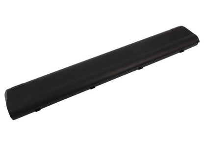 11.1V, 4400mAh, Li-ion Battery fits Dell, Inspiron 14z (n411z), Inspiron N311z, 48.84Wh