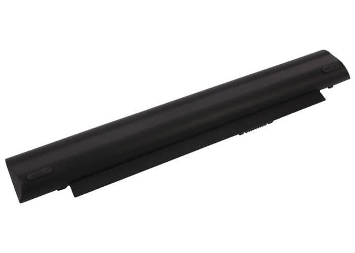 11.1V, 4400mAh, Li-ion Battery fits Dell, Inspiron 14z (n411z), Inspiron N311z, 48.84Wh
