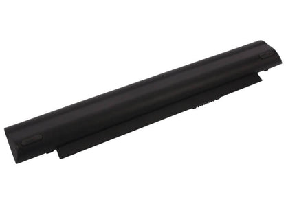 11.1V, 4400mAh, Li-ion Battery fits Dell, Inspiron 14z (n411z), Inspiron N311z, 48.84Wh