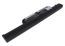 11.1V, 4400mAh, Li-ion Battery fits Asus, A43b, A43br, 48.84Wh