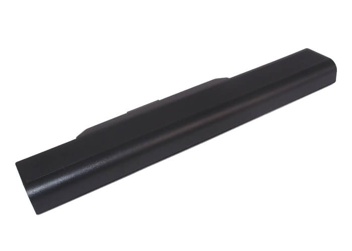 11.1V, 4400mAh, Li-ion Battery fits Asus, A43b, A43br, 48.84Wh