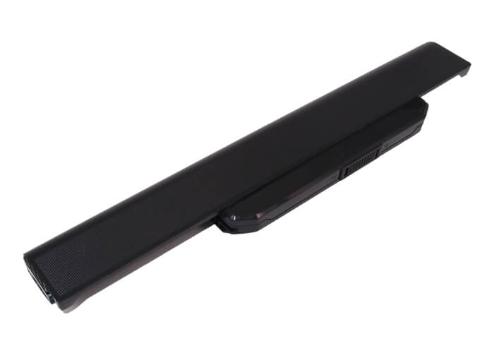 11.1V, 4400mAh, Li-ion Battery fits Asus, A43b, A43br, 48.84Wh