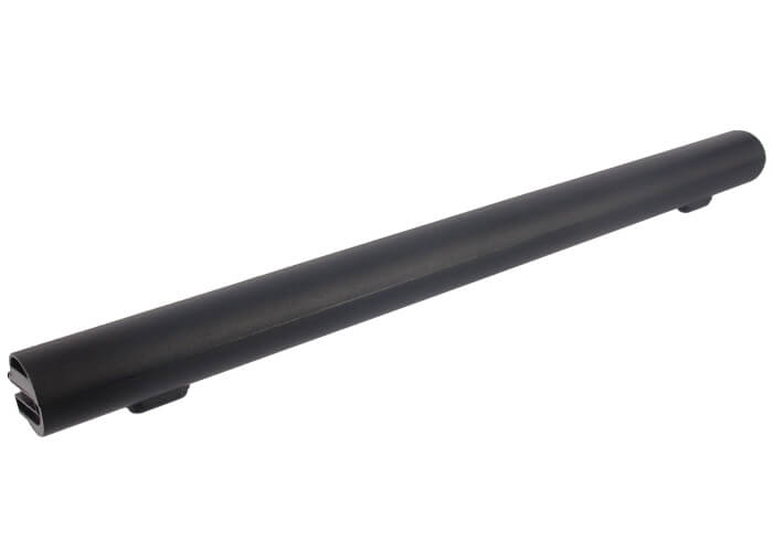 14.8V, 2400mAh, Li-ion Battery fits Acer, Aspire E1, Aspire E1-410g, 35.52Wh