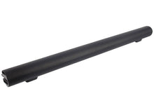 14.8V, 2400mAh, Li-ion Battery fits Acer, Aspire E1, Aspire E1-410g, 35.52Wh
