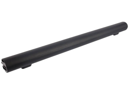 14.8V, 2400mAh, Li-ion Battery fits Acer, Aspire E1, Aspire E1-410g, 35.52Wh
