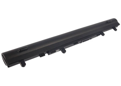 14.8V, 2400mAh, Li-ion Battery fits Acer, Aspire E1, Aspire E1-410g, 35.52Wh