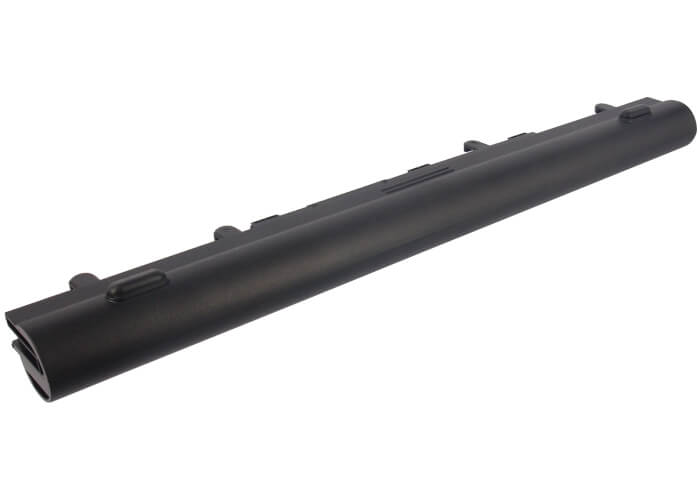 14.8V, 2400mAh, Li-ion Battery fits Acer, Aspire E1, Aspire E1-410g, 35.52Wh