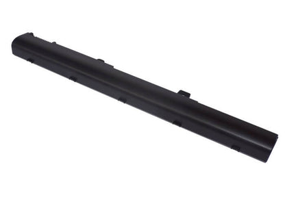 14.4V, 2200mAh, Li-ion Battery fits Asus, 90nb0341-m00910, A41, 31.68Wh