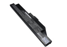 11.1V, 4400mAh, Li-ion Battery fits Lenovo, B465, B465a, 48.84Wh