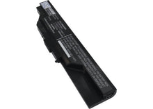 11.1V, 4400mAh, Li-ion Battery fits Lenovo, B465, B465a, 48.84Wh