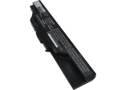 11.1V, 4400mAh, Li-ion Battery fits Lenovo, B465, B465a, 48.84Wh