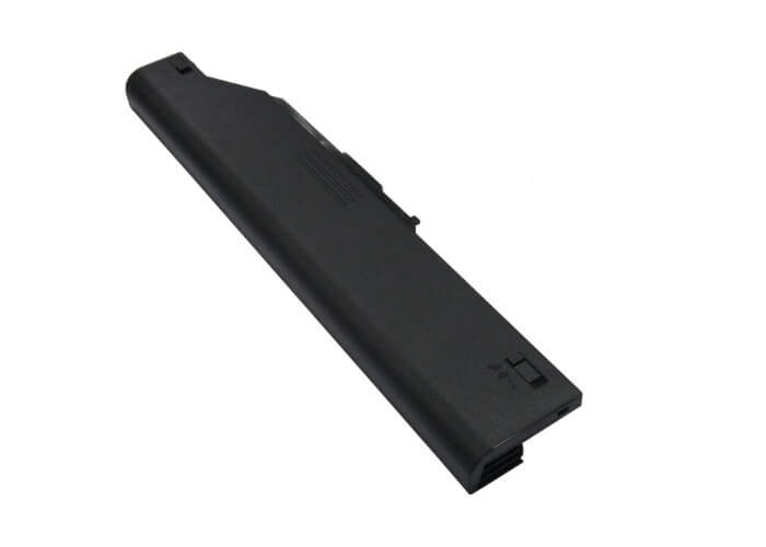 11.1V, 4400mAh, Li-ion Battery fits Lenovo, B465, B465a, 48.84Wh