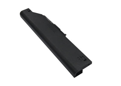11.1V, 4400mAh, Li-ion Battery fits Lenovo, B465, B465a, 48.84Wh