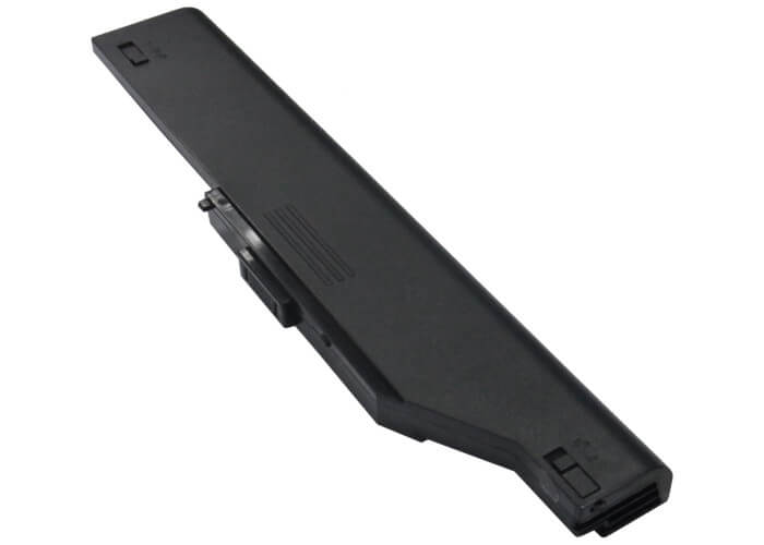 11.1V, 4400mAh, Li-ion Battery fits Lenovo, B465, B465a, 48.84Wh