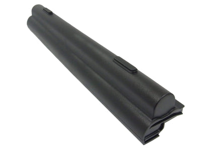 10.8V, 6600mAh, Li-ion Battery fits Hp, 540, 541, 71.28Wh