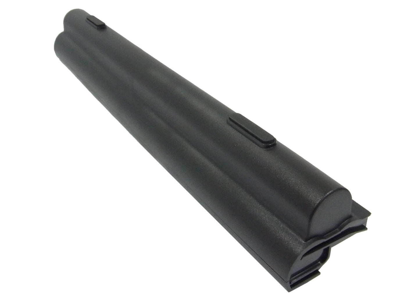 10.8V, 6600mAh, Li-ion Battery fits Compaq, Business Notebook 6520s, Business Notebook 6530s, 71.28Wh