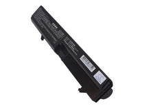 10.8V, 6600mAh, Li-ion Battery fits Hp, 4410t Mobile Thin Client, Probook 4405, 71.28Wh