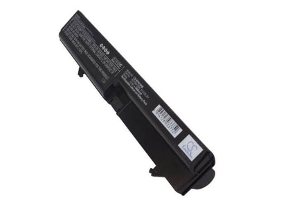 10.8V, 6600mAh, Li-ion Battery fits Hp, 4410t Mobile Thin Client, Probook 4405, 71.28Wh