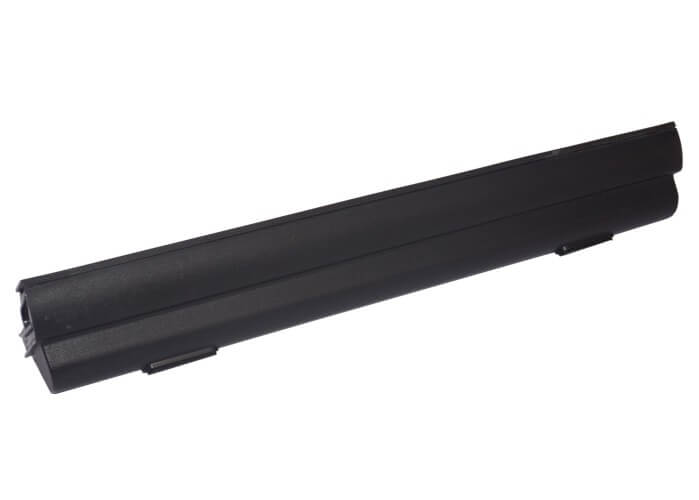 10.8V, 6600mAh, Li-ion Battery fits Hp, 4410t Mobile Thin Client, Probook 4405, 71.28Wh