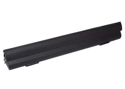 10.8V, 6600mAh, Li-ion Battery fits Hp, 4410t Mobile Thin Client, Probook 4405, 71.28Wh