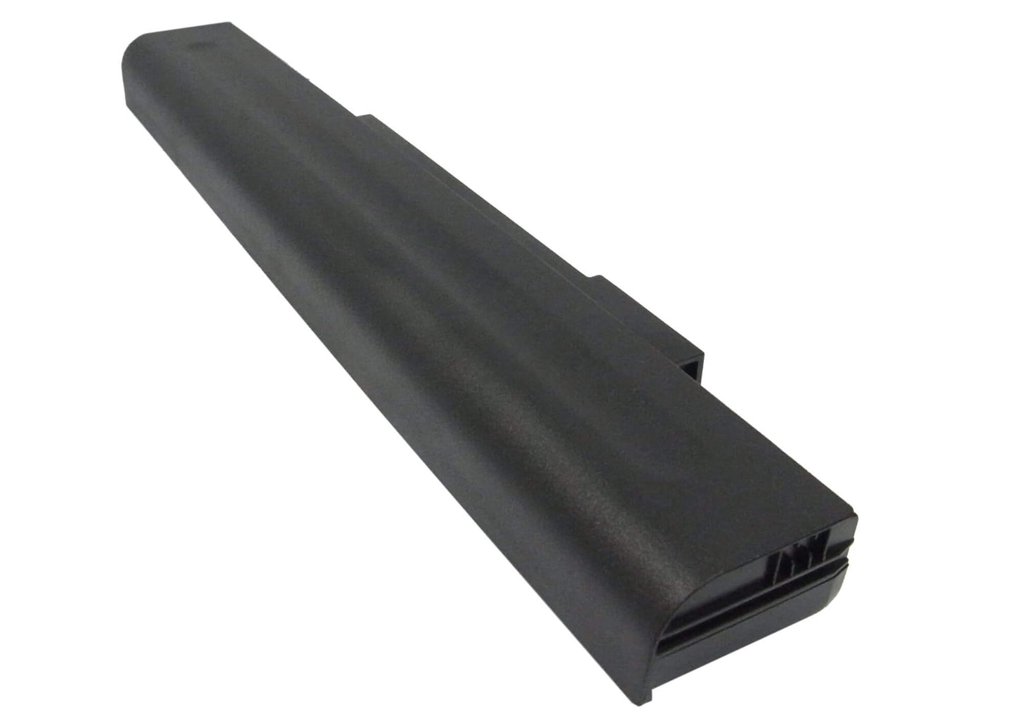 14.8V, 4400mAh, Li-ion Battery fits Gateway, 6000, 6010gz, 65.12Wh