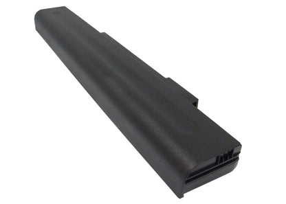 14.8V, 4400mAh, Li-ion Battery fits Gateway, 6000, 6010gz, 65.12Wh