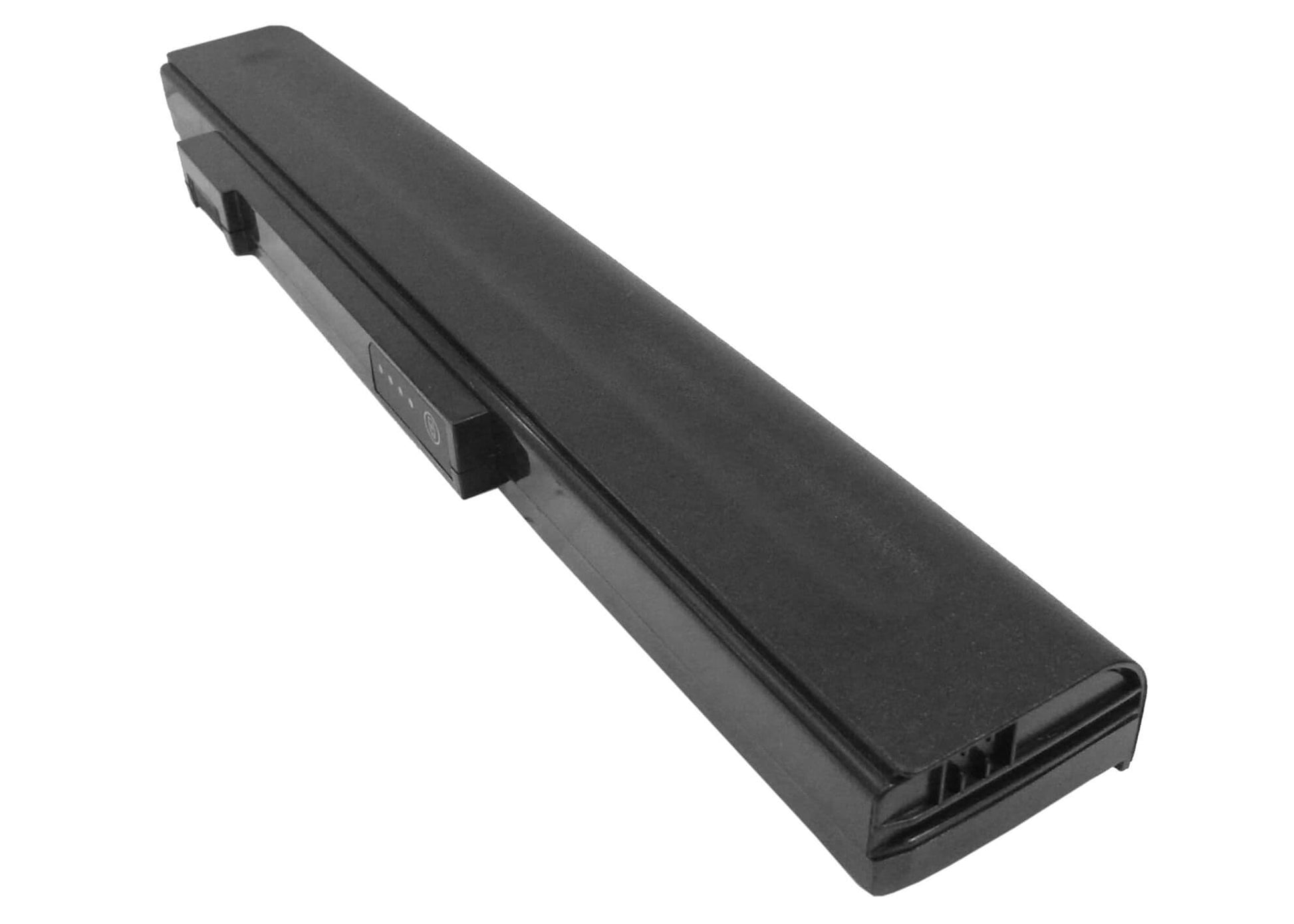 14.8V, 4400mAh, Li-ion Battery fits Gateway, 6000, 6010gz, 65.12Wh