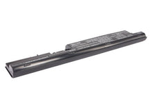 10.8V, 4400mAh, Li-ion Battery fits Hp, Probook 440, Probook 440 G0, 47.52Wh
