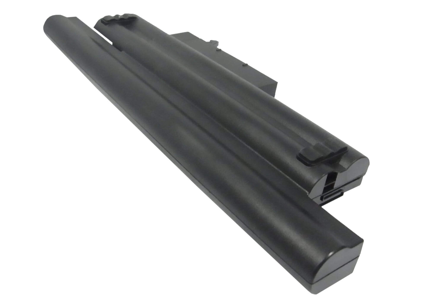 14.4V, 4400mAh, Li-ion Battery fits Ibm, Thinkpad X60, Thinkpad X60 1702, 63.36Wh