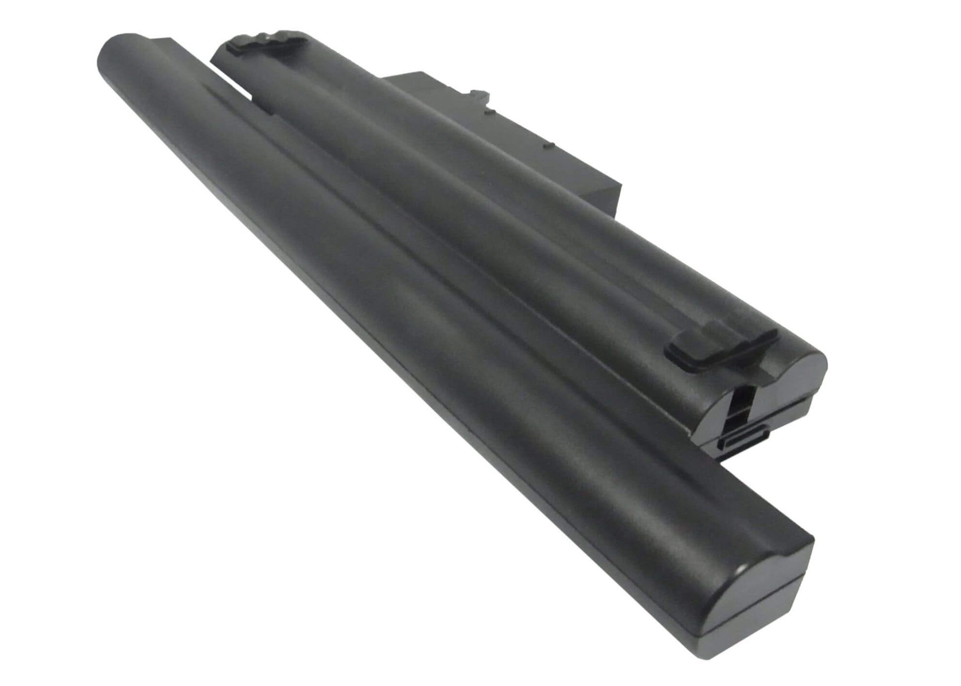 14.4V, 4400mAh, Li-ion Battery fits Ibm, Thinkpad X60, Thinkpad X60 1702, 63.36Wh