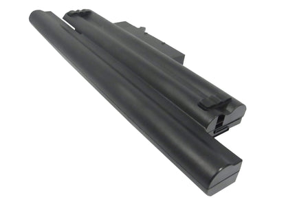 14.4V, 4400mAh, Li-ion Battery fits Ibm, Thinkpad X60, Thinkpad X60 1702, 63.36Wh