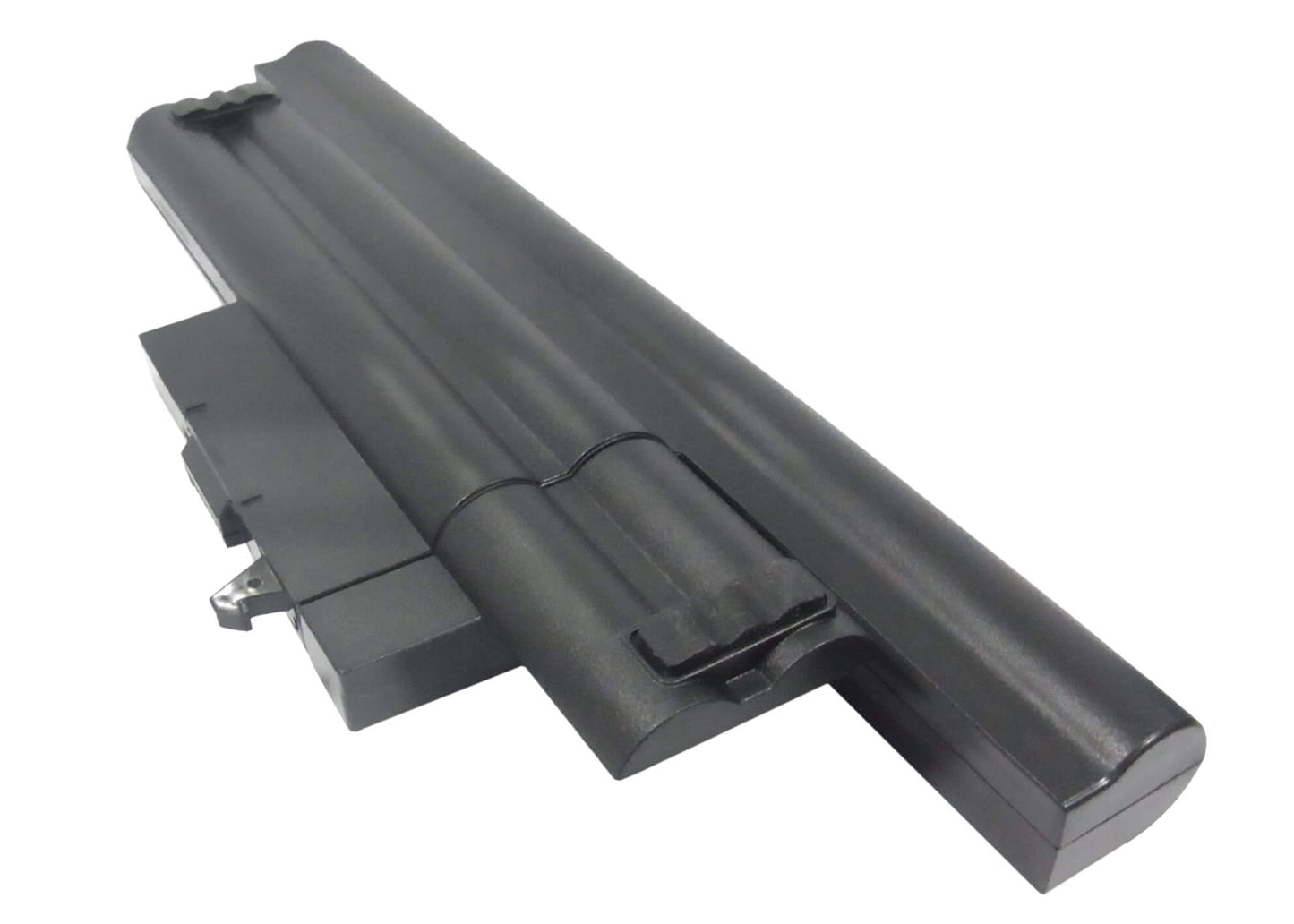 14.4V, 4400mAh, Li-ion Battery fits Ibm, Thinkpad X60, Thinkpad X60 1702, 63.36Wh