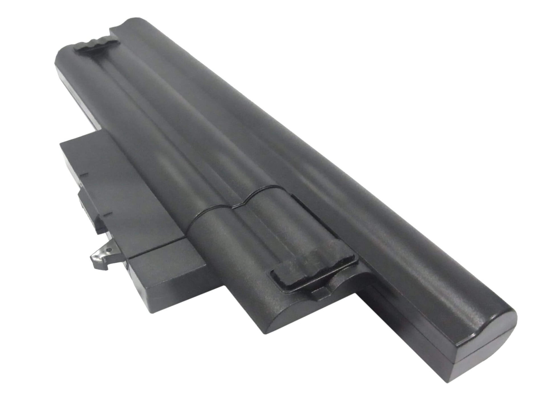 14.4V, 4400mAh, Li-ion Battery fits Ibm, Thinkpad X60, Thinkpad X60 1702, 63.36Wh
