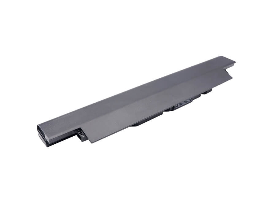 10.8V, 4800mAh, Li-ion Battery fits Asus, 450, 450c, 51.84Wh