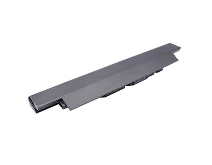 10.8V, 4800mAh, Li-ion Battery fits Asus, 450, 450c, 51.84Wh